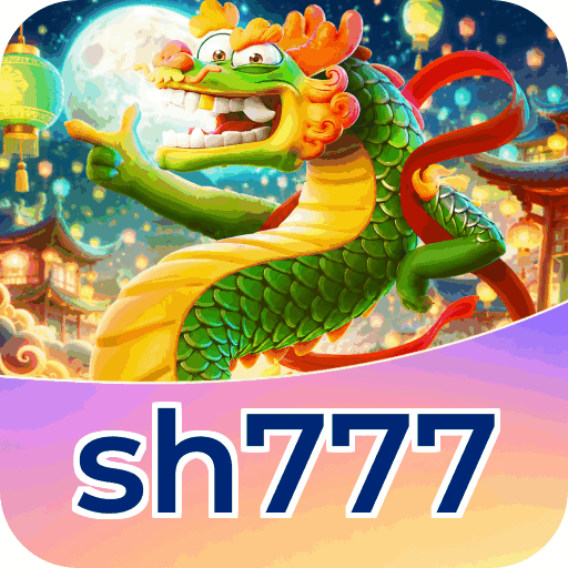 Free Spins Bonus - Lucky Tiger