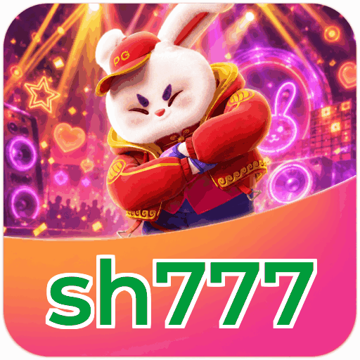 sh777
