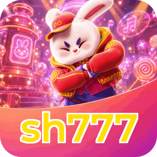 sh777