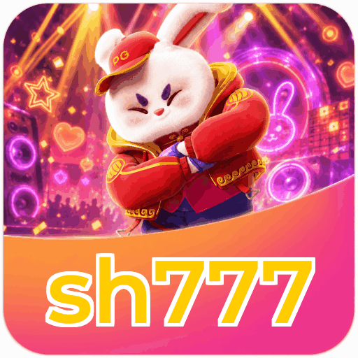 Slot Games Collection
