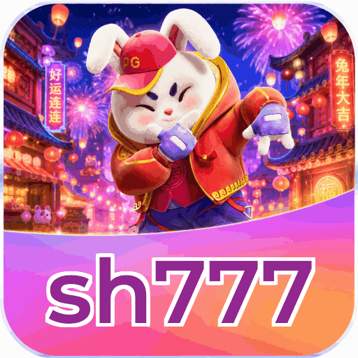 sh777