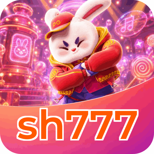 sh777