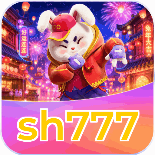 sh777