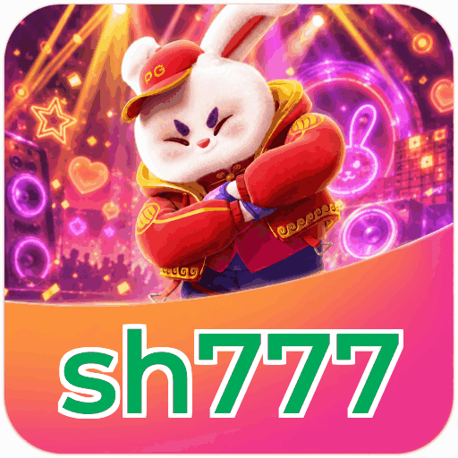 sh777