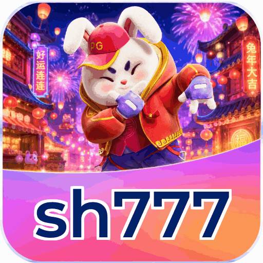 sh777 Facebook - Página oficial com promoções e comunidade ativa