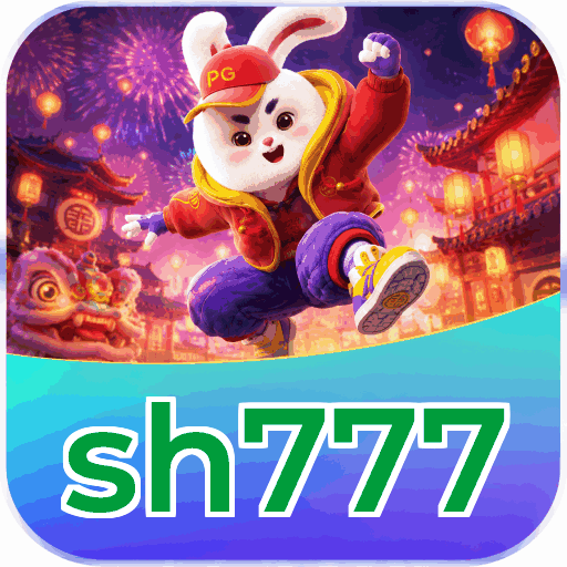 sh777 Facebook - Página oficial com promoções e comunidade ativa
