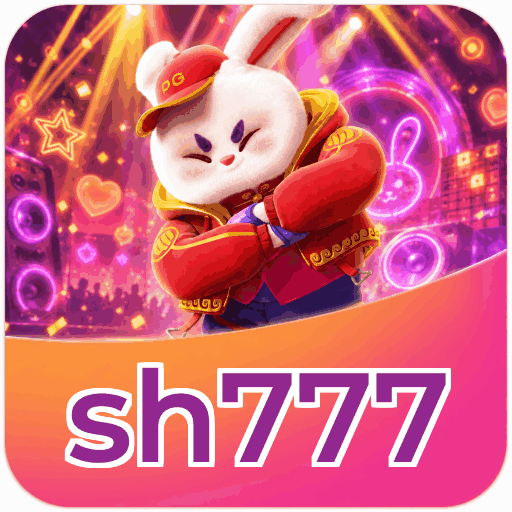 Screenshot real do jogo Plushie Frenzy durante nosso teste mostrando ganho de R$847