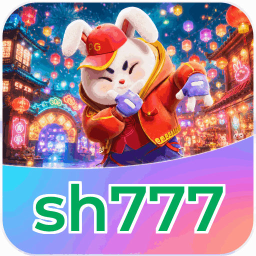 sh777