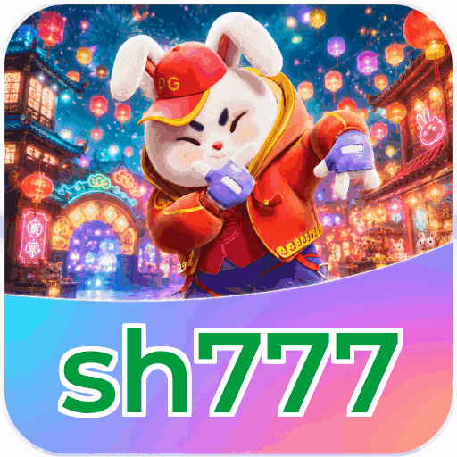 sh777