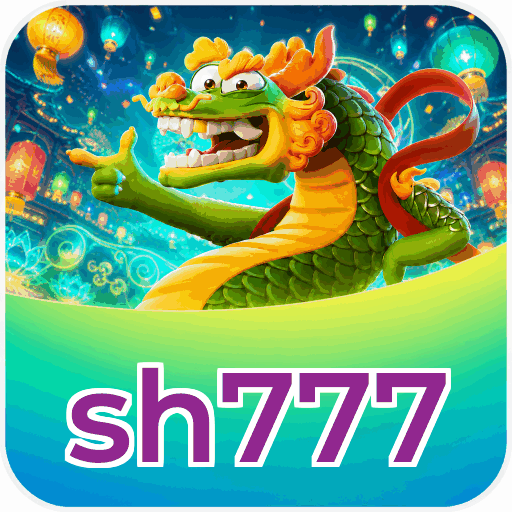sh777