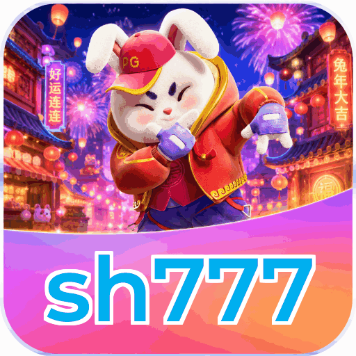 Vantagens do APK sh777 para Android