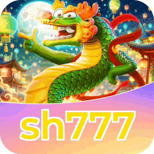 sh777