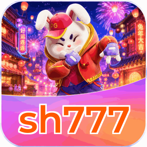 sh777