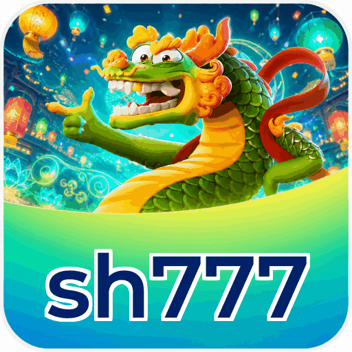 sh777 Facebook - Página oficial com promoções e comunidade ativa