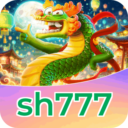 Fortune Dragon Slot
