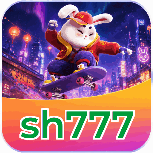 sh777