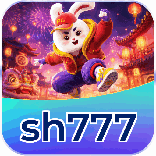 Ferramentas de Sucesso sh777