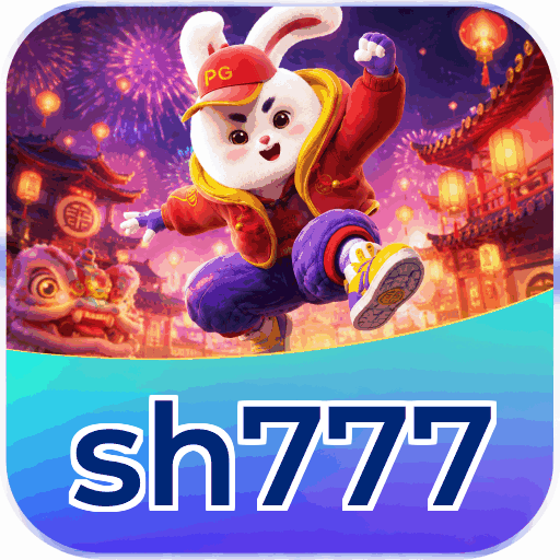 Android Download