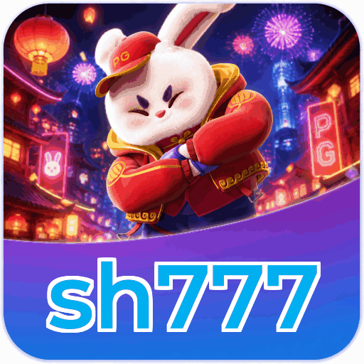 sh777 Facebook - Página oficial com promoções e comunidade ativa
