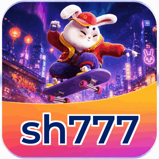 sh777