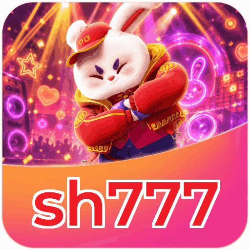 sh777