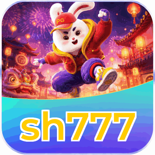 Fortune Tiger slot durante teste real mostrando win de 250x