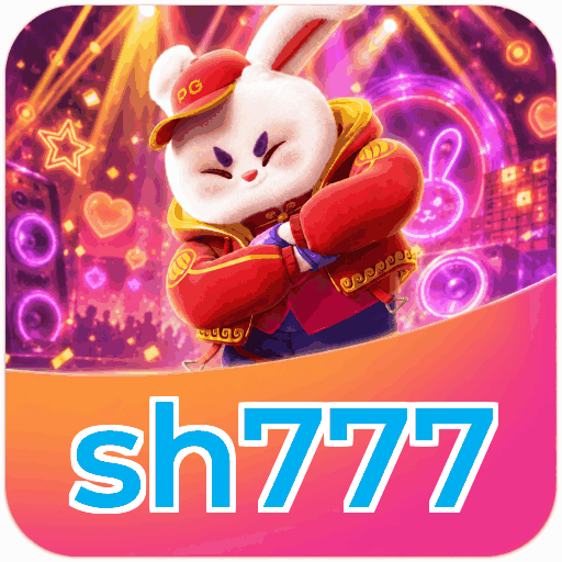 sh777