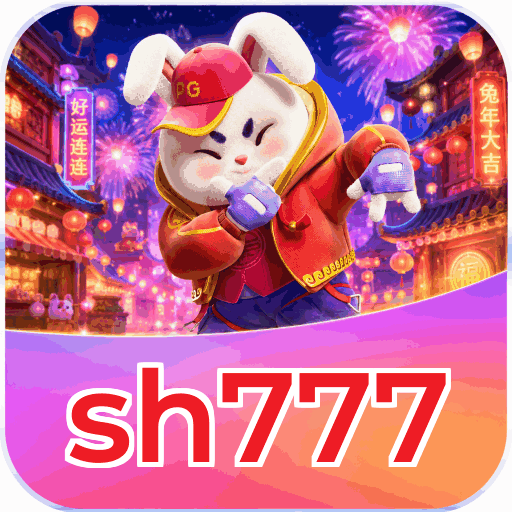 sh777