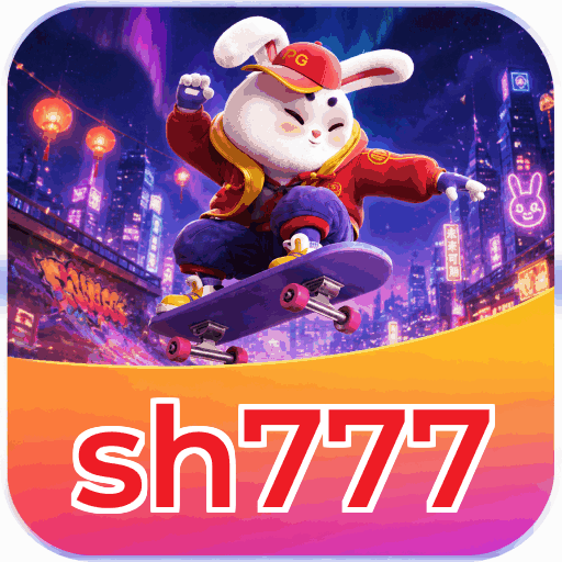 sh777