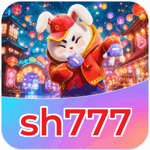 Sistema de Recompensas VIP da sh777